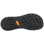 Buty trekkingowe Bennon FJORD BAREFOOT+ O6