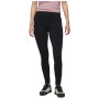 Damskie legginsy Black Diamond W Sessions Tights
