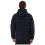 Kurtka męska Fundango Hubble Padded Jacket