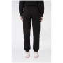 Dziecięce spodnie dresowe Champion Elastic Cuff Pants G