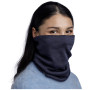 Komin wielofunkcyjny Buff HW Merino Wool