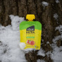 Jedzenie turystyczne Näak Apple & Maple Syrup - Näak Ultra Energy™ Purée (90g)