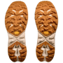 Buty męskie Hoka M Anacapa 2 Low Gtx