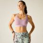 Sportowy biustonosz Dare 2b Dont SweatIt II Bra