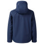 Kurtka dziecięca Dare 2b Kids Switch II Jacket Navy
