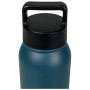 Termos Regatta Thermulate Insulated Bottle 0.6L