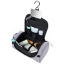 Kosmetyczka Aevor Wash Pack