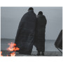 Koc Easy Camp Falcon Blanket
