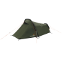 Namiot turystyczny Easy Camp Sarek 1 zielony