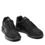 Buty męskie Puma Graviton Tera