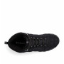Męskie buty zimowe Columbia Firecamp™ Boot