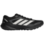 Buty do biegania dla mężczyzn Adidas Terrex Agravic Lite