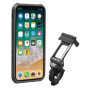 Pokrowiec Topeak Ridecase pro Iphone X, Xs