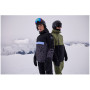 Kurtka damska Dare 2b Snowburst Overhead Jacket