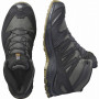 Buty męskie Salomon Xa Tracker Gore-Tex