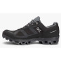 Buty do biegania dla mężczyzn On Running Cloudventure Waterproof