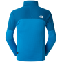 Męska bluza The North Face Stormgap Powergrid Jacket