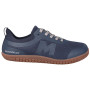 Buty MOOA GroundFlow
