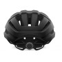 Kask rowerowy Giro Isode II