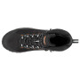 Buty Bennon Hombre High