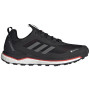 Buty męskie Adidas Terrex Agravic Flow