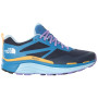 Damskie buty do biegania The North Face Vectiv Enduris II