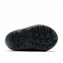 Buty dziecięce Columbia Youth Powderbug™ Snowlite™ Black, White