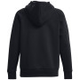 Bluza damska Under Armour Rival Fleece Hoodie