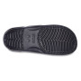 Kapcie Crocs Classic Crocs Sandal