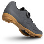 Męskie buty rowerowe Scott Gravel Pro