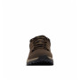 Męskie buty trekkingowe Columbia Redmond™ Iv Low Waterproof