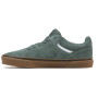 Buty męskie Vans MN Seldan (2023)