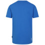 T-shirt dziecięcy Dare 2b Trailblazer II Tee