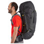 Plecak Thule Guidepost 85L Men's