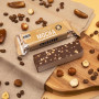 Baton Veloforte Mocha Bar