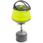 Czajnik Sea to Summit X-Kettle 1.3L