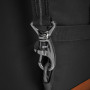 Plecak turystyczny Pacsafe GO 44L Carry-on