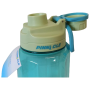 Butelka Pinnacle Wave 2000ml