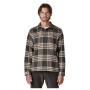 Koszula męska Patagonia M's Fjord Flannel Shirt
