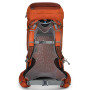 Plecak Osprey Atmos AG 65 (2017)