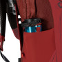 Plecak Osprey Manta 34