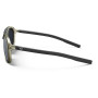 Okulary przeciwsłoneczne Julbo Slack Cover Sp 3+