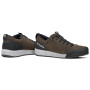 Buty damskie Scarpa Spirit EVO