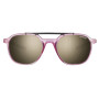 Okulary przeciwsłoneczne Julbo Slack Polarized 3+