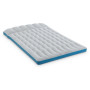 Dmuchany materac Intex Camping Mat 67999