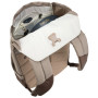Plecak Thule Lithos 16 L