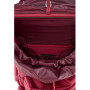 Plecak Lowe Alpine Airzone Trek ND 33:40
