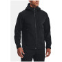 Kurtka męska Under Armour M Tac Softshell Jacket