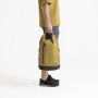 Worek nieprzemakalny Sea to Summit Big River Dry Bag 20 L
