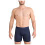 Bokserki Saxx Quest Quick Dry Mesh Boxer Brief Fly